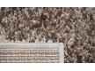 Високоворсний килим Shaggy Lama 1039-33051 - Висока якість за найкращою ціною в Україні - зображення 2.